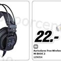 01 Promoções-Descontos-44395.jpg